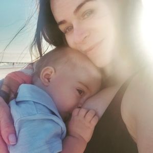 Meet your Posher, Jen